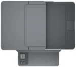 MFP LaserJet HP M236sdn štampač/skener/kopir/ADF/duplex/LAN 9YG08A - Slika 3