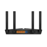 LAN Router TP-Link Archer AX23 AX1800/WiFi6/4GLAN - Slika 5