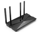 LAN Router TP-Link Archer AX23 AX1800/WiFi6/4GLAN - Slika 3