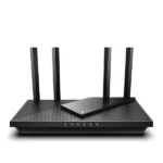 LAN Router TP-Link Archer AX55 AX3000/WiFi6/4GLAN - Slika 4