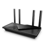 LAN Router TP-Link Archer AX55 AX3000/WiFi6/4GLAN - Slika 5