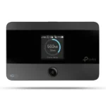 LAN Router TP-LINK M7350 LTE Wireless - Slika 7