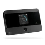 LAN Router TP-LINK M7350 LTE Wireless - Slika 8