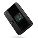 LAN Router TP-LINK M7350 LTE Wireless - Slika 9