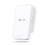 LAN Range Extender TP-LINK RE300 Wi-Fi AC1200 - Slika 4