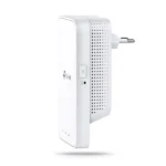 LAN Range Extender TP-LINK RE300 Wi-Fi AC1200 - Slika 5