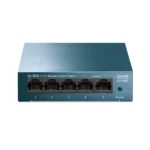 LAN Switch TP-LINK LS105G Gigabit 10/100/1000Mbps - Slika 4