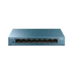 LAN Switch TP-LINK LS108G Gigabit 10/100/1000Mbps - Slika 4