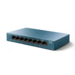 LAN Switch TP-LINK LS108G Gigabit 10/100/1000Mbps - Slika 5