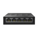 Switch TP-Link LS1005G 5-port 10/100/1000 - Slika 3