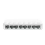 LAN Switch TP-Link LS1008 8-port 10/100 - Slika 3