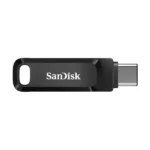 USB Flash SanDisk 256GB Ultra Dual Drive Go type C USB3.1, SDDDC3-256G-G46 - Slika 6
