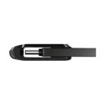 USB Flash SanDisk 256GB Ultra Dual Drive Go type C USB3.1, SDDDC3-256G-G46 - Slika 8