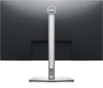 Monitor 31.5" Dell P3223DE IPS 2560x1440/60Hz/5ms/HDMI/DP/USB-C/USB-A - Slika 5
