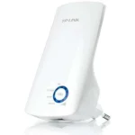LAN Range Extender TP-LINK TL-WA850RE Wi-Fi - Slika 3