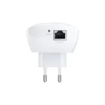 LAN Range Extender TP-LINK TL-WA850RE Wi-Fi - Slika 4