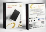 HDD E2.5" TwinMOS 1TB USB3.0 TM1000GPD - Slika 2