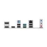 MB s1700 ASUS PRIME B760M-A D4 - Slika 4