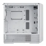 Kućište Lian Li Lancool 216 ARGB White, LANCOOL216RW - Slika 4