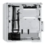 Kućište Lian Li Lancool 216 ARGB White, LANCOOL216RW - Slika 5