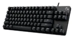 Tastatura USB Logitech G413 SE TKL Tactile US 920-010446 - Slika 3