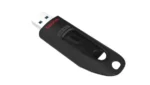 USB Flash SanDisk 256GB Ultra USB3.0, SDCZ48-256G-U46 - Slika 2