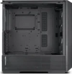 Kućište Lian Li Lancool 216 ARGB Black, LANCOOL216RX - Slika 4