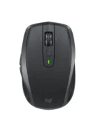 Miš WiFi Logitech MX Anywhere 2S Graphite 910-007230 - Slika 3
