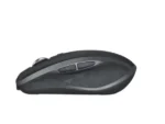 Miš WiFi Logitech MX Anywhere 2S Graphite 910-007230 - Slika 4