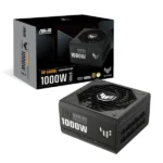Napajanje 1000W Asus TUF-GAMING-1000G - Slika 2