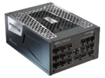 Napajanje 1300W SeaSonic PRIME TX PLATINUM, PRIME-TX-1300-ATX30 - Slika 4