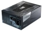 Napajanje 1300W SeaSonic PRIME TX PLATINUM, PRIME-TX-1300-ATX30 - Slika 6