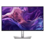 Monitor 23.8" Dell P2425HE IPS 1920x1080/100Hz/5ms/HDMI/DP/USB/RJ45 - Slika 2