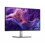 Monitor 23.8" Dell P2425HE IPS 1920x1080/100Hz/5ms/HDMI/DP/USB/RJ45 - Slika 3