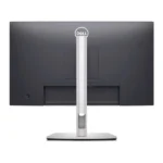 Monitor 23.8" Dell P2425HE IPS 1920x1080/100Hz/5ms/HDMI/DP/USB/RJ45 - Slika 5