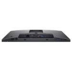 Monitor 23.8" Dell P2425HE IPS 1920x1080/100Hz/5ms/HDMI/DP/USB/RJ45 - Slika 6