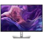 Monitor 23.8" Dell P2425 IPS 1920x1200/100Hz/5ms/HDMI/VGA/DP/USB - Slika 2