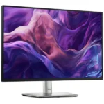 Monitor 23.8" Dell P2425 IPS 1920x1200/100Hz/5ms/HDMI/VGA/DP/USB - Slika 3
