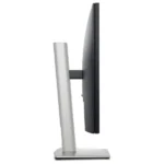 Monitor 23.8" Dell P2425 IPS 1920x1200/100Hz/5ms/HDMI/VGA/DP/USB - Slika 4