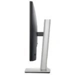 Monitor 23.8" Dell P2425 IPS 1920x1200/100Hz/5ms/HDMI/VGA/DP/USB - Slika 5