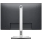 Monitor 23.8" Dell P2425 IPS 1920x1200/100Hz/5ms/HDMI/VGA/DP/USB - Slika 6
