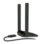 LAN MK TP-Link Archer T4U Plus wireless AC1300 dual band - Slika 5