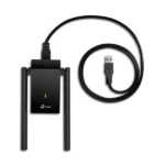 LAN MK TP-Link Archer T4U Plus wireless AC1300 dual band - Slika 6