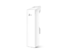LAN Router TP-LINK CPE210 PoE 300MBs outdoor - Slika 4