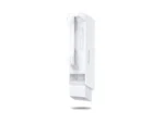 LAN Router TP-LINK CPE210 PoE 300MBs outdoor - Slika 5