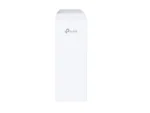 LAN Router TP-LINK CPE210 PoE 300MBs outdoor - Slika 6