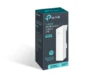 LAN Router TP-LINK CPE210 PoE 300MBs outdoor - Slika 7