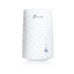 LAN Range extender TP-LINK RE190 AC750 - Slika 7