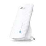 LAN Range extender TP-LINK RE190 AC750 - Slika 8