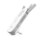 LAN Range extender TP-LINK RE450 AC1750/bual band - Slika 6